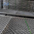 Factory Of Cheap Steel Temporary Fence For Road Children Cheap Steel